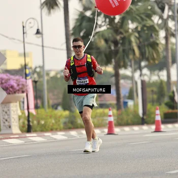 Runner Photo 5925241