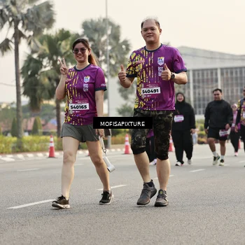 Runner Photo 5925245