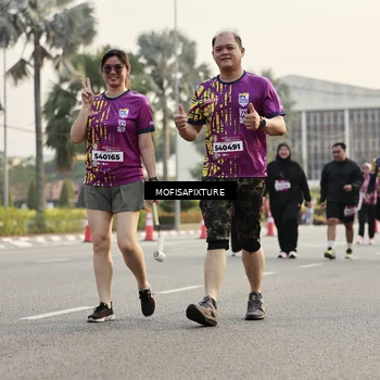 Runner Photo 5925248