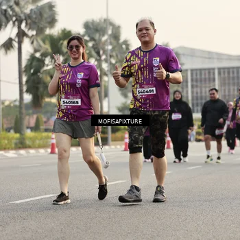 Runner Photo 5925249