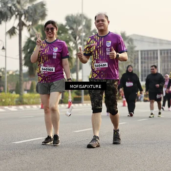 Runner Photo 5925250