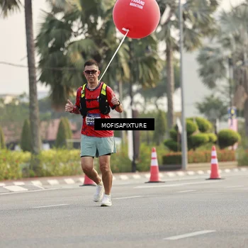 Runner Photo 5925251