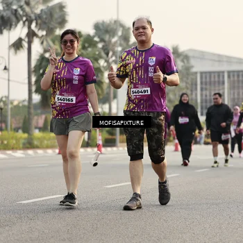 Runner Photo 5925252