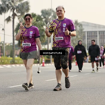 Runner Photo 5925254
