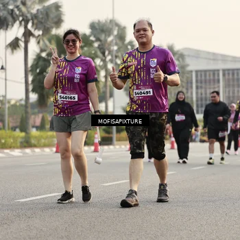 Runner Photo 5925255