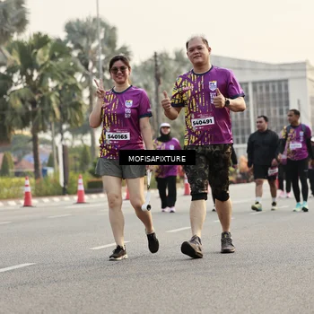 Runner Photo 5925256