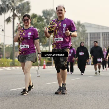 Runner Photo 5925257