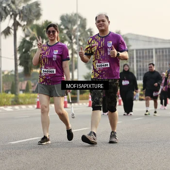Runner Photo 5925259