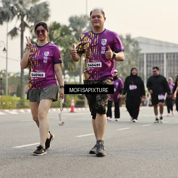 Runner Photo 5925260