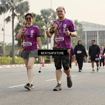 Runner Photo 5925263