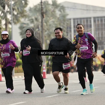 Runner Photo 5925265