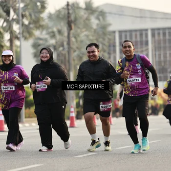Runner Photo 5925266