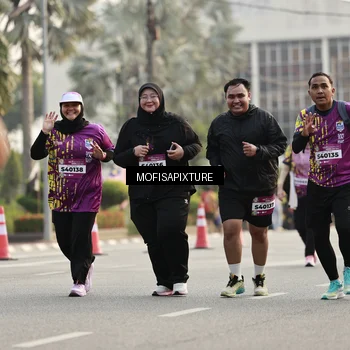 Runner Photo 5925270