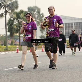 Runner Photo 5925271