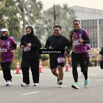 Runner Photo 5925272