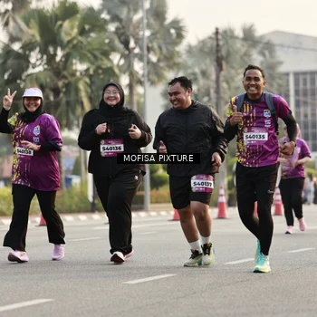 Runner Photo 5925276