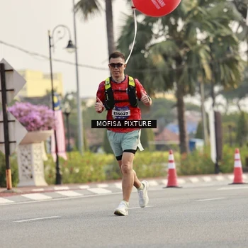 Runner Photo 5925277