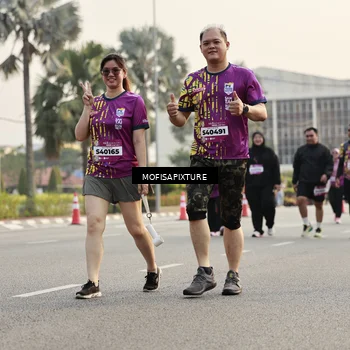 Runner Photo 5925278
