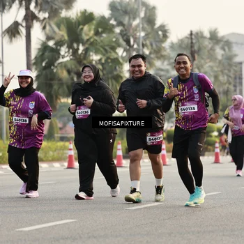 Runner Photo 5925282