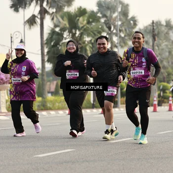 Runner Photo 5925283