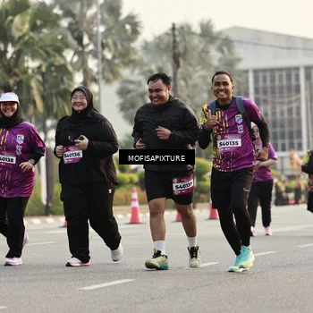 Runner Photo 5925288