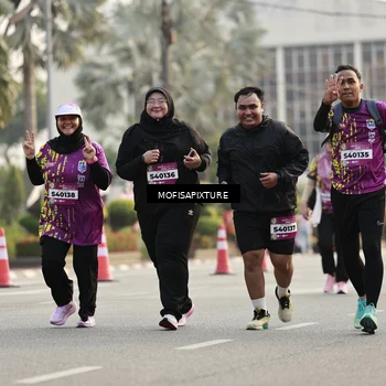 Runner Photo 5925289