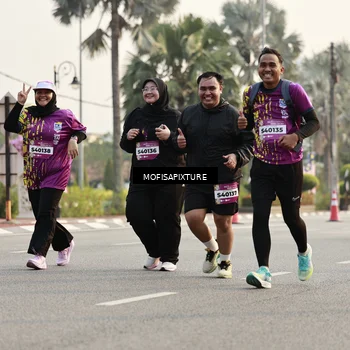 Runner Photo 5925291