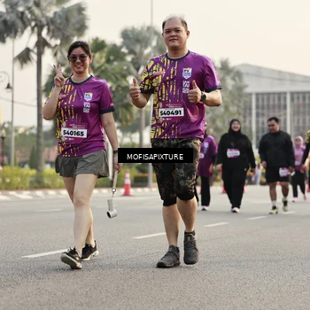 Runner Photo 5925293