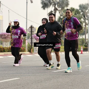 Runner Photo 5925298