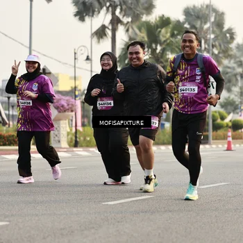 Runner Photo 5925299