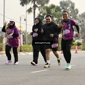 Runner Photo 5925303