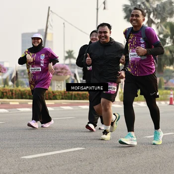 Runner Photo 5925306