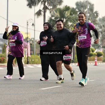 Runner Photo 5925307
