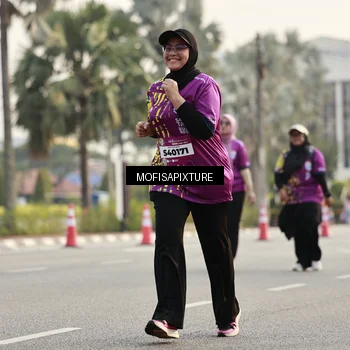 Runner Photo 5925316