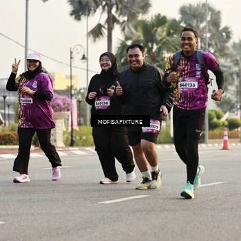 Runner Photo 5925323