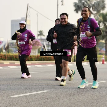 Runner Photo 5925325