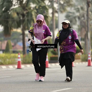 Runner Photo 5925326