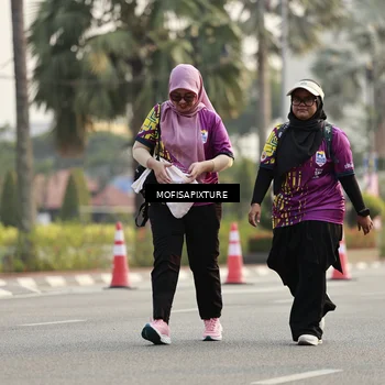 Runner Photo 5925330
