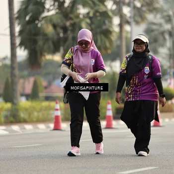 Runner Photo 5925331