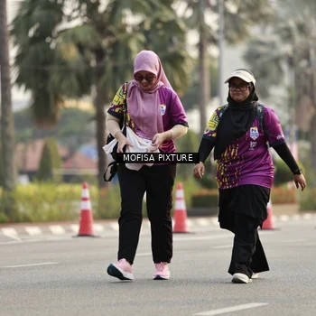 Runner Photo 5925333