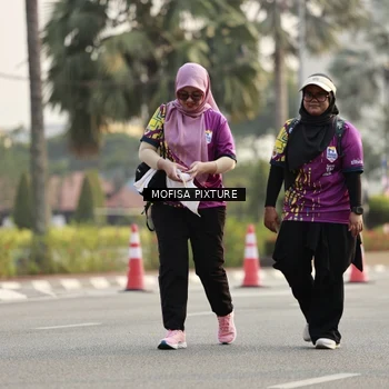 Runner Photo 5925334
