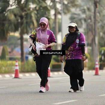 Runner Photo 5925336