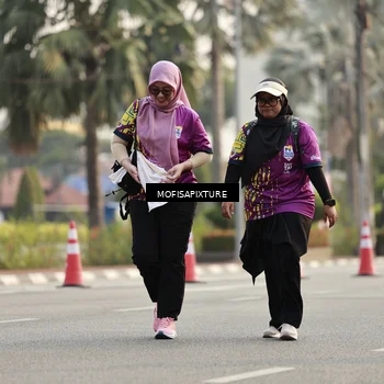 Runner Photo 5925338
