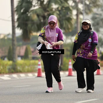 Runner Photo 5925339