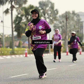 Runner Photo 5925340