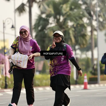 Runner Photo 5925341