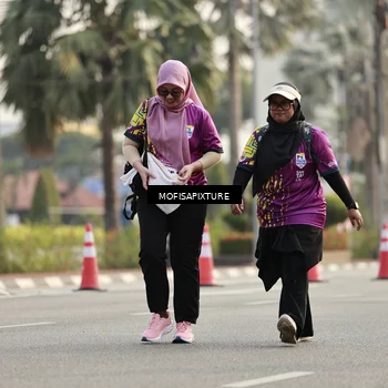 Runner Photo 5925343