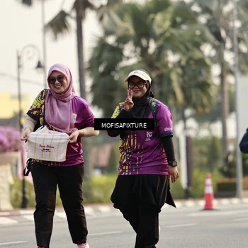 Runner Photo 5925344