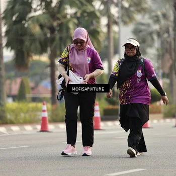 Runner Photo 5925345