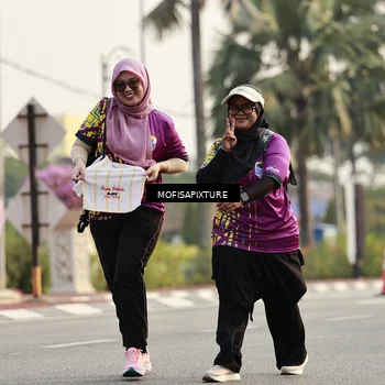 Runner Photo 5925346